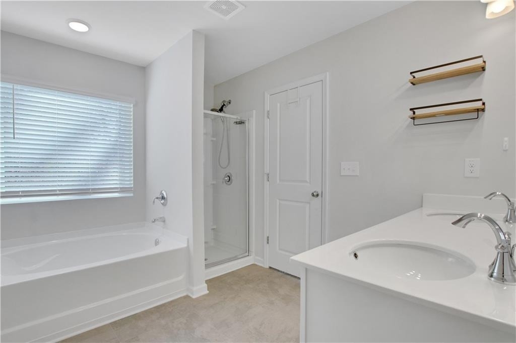 102 Jaxton Street - Photo 24