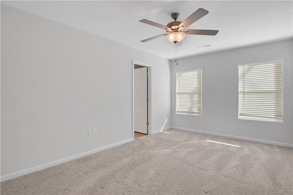 102 Jaxton Street - Photo 20
