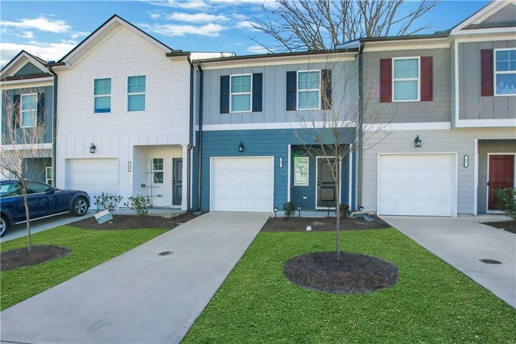 102 Jaxton Street - Photo 2