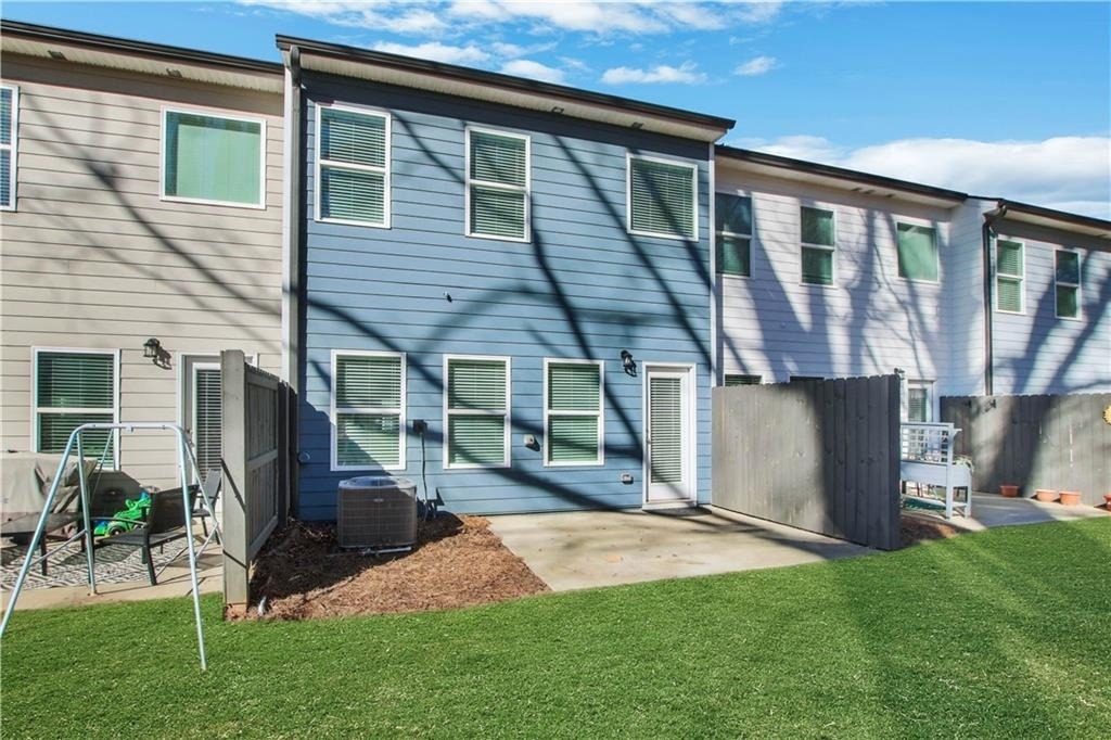 102 Jaxton Street - Photo 34