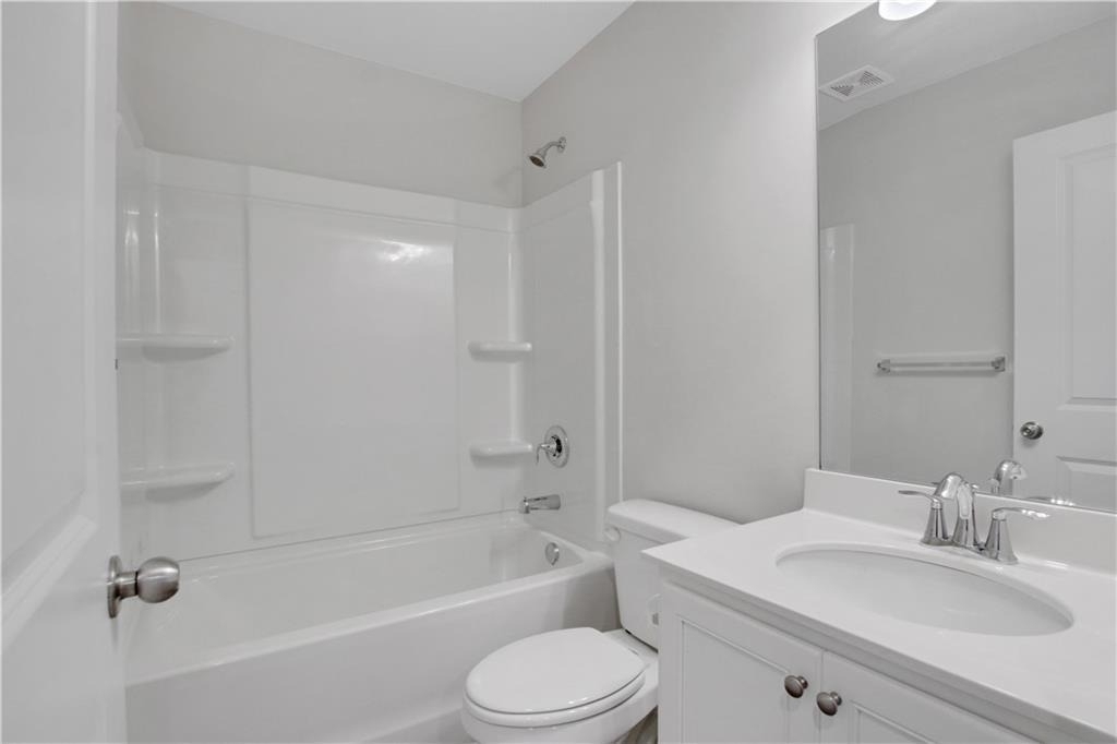 102 Jaxton Street - Photo 30