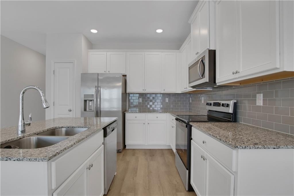 102 Jaxton Street - Photo 10