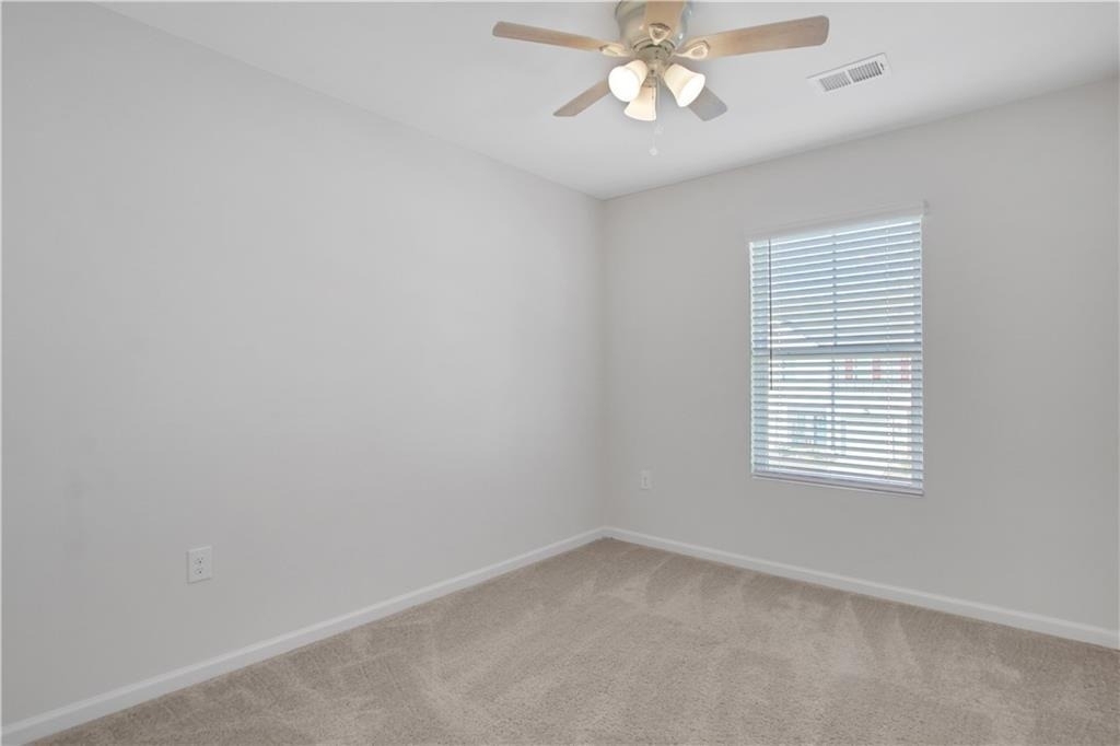 102 Jaxton Street - Photo 26