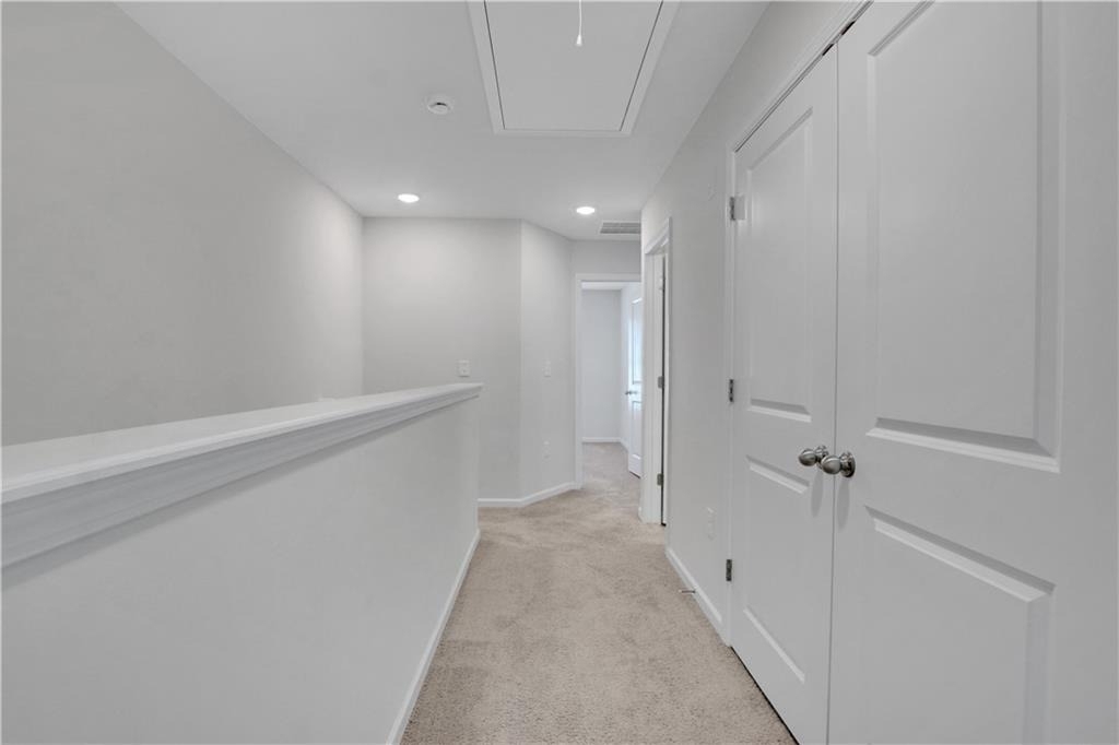 102 Jaxton Street - Photo 18
