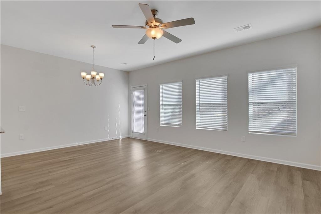 102 Jaxton Street - Photo 15