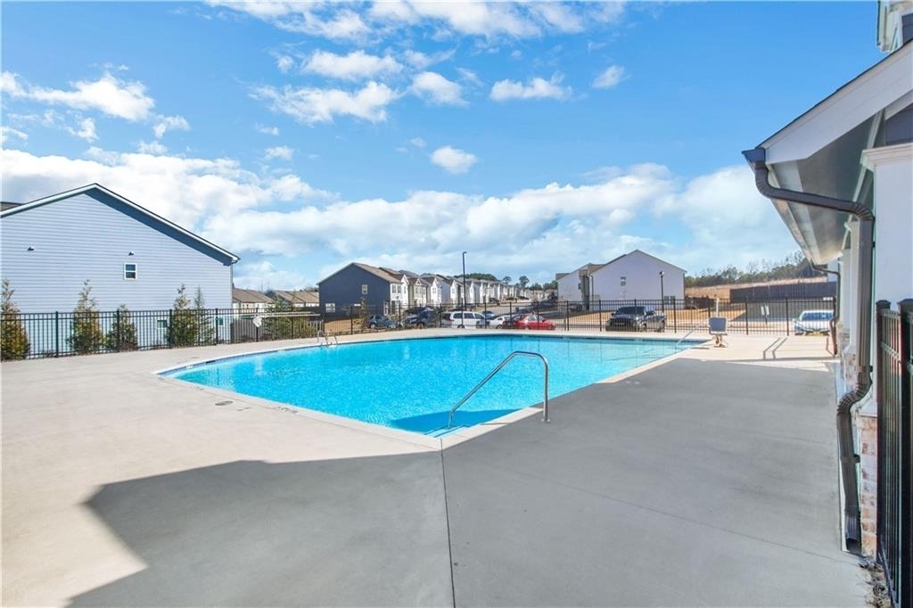 102 Jaxton Street - Photo 36