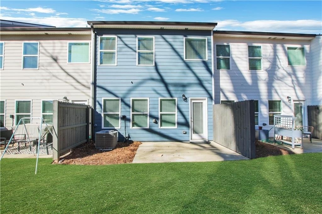 102 Jaxton Street - Photo 32