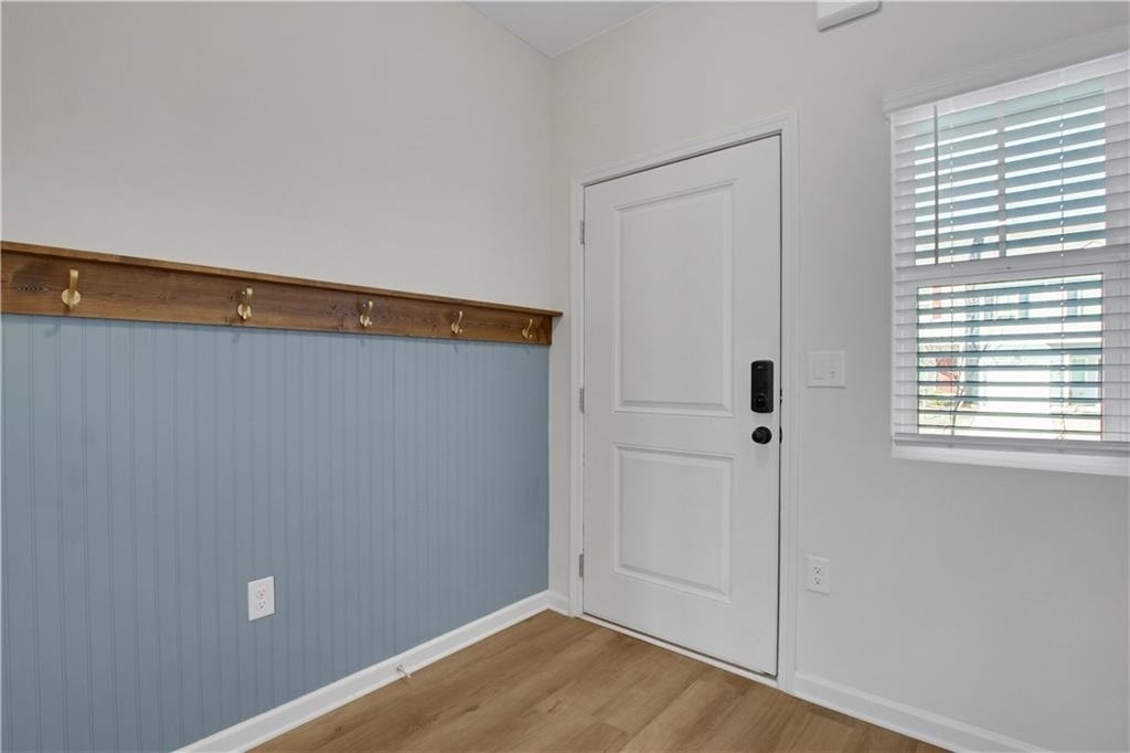 102 Jaxton Street - Photo 3