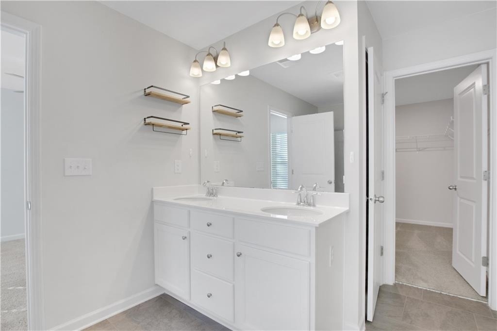 102 Jaxton Street - Photo 23