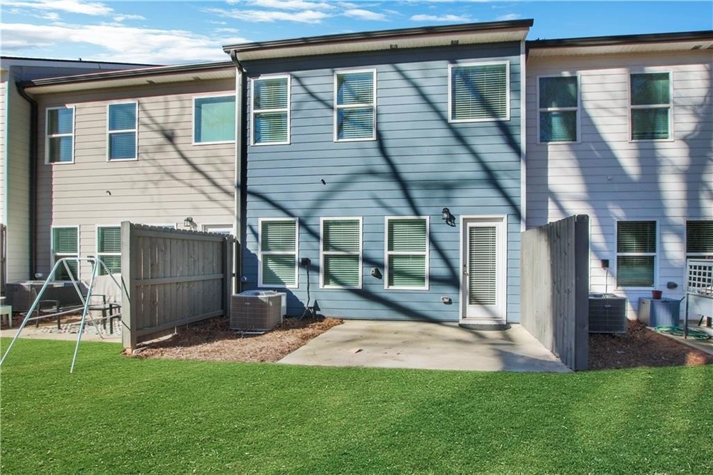 102 Jaxton Street - Photo 33