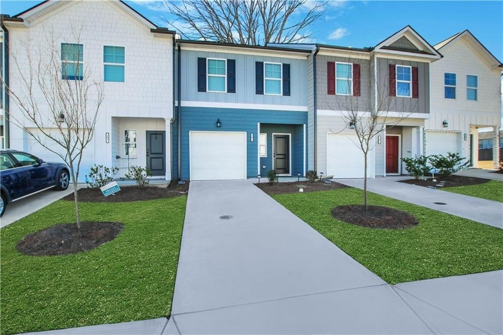 102 Jaxton Street - Photo 1