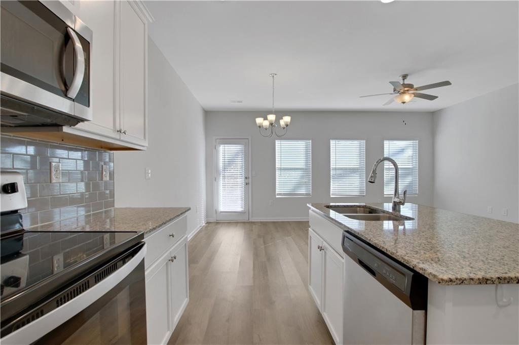 102 Jaxton Street - Photo 11