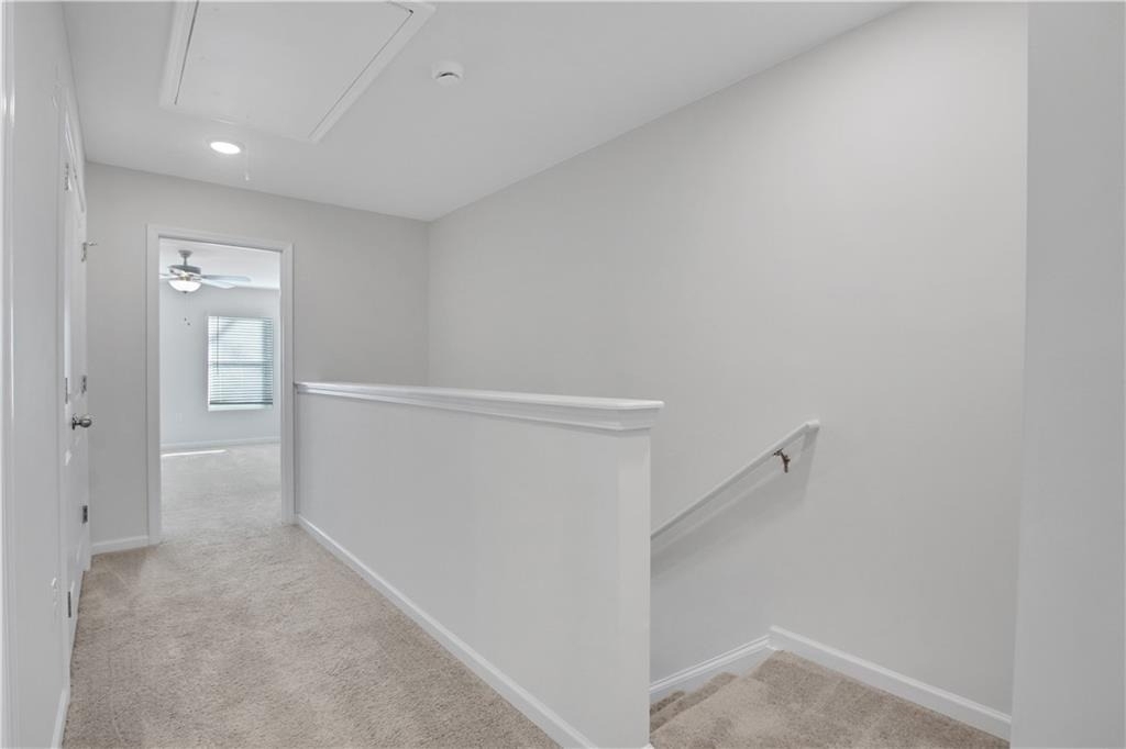 102 Jaxton Street - Photo 17
