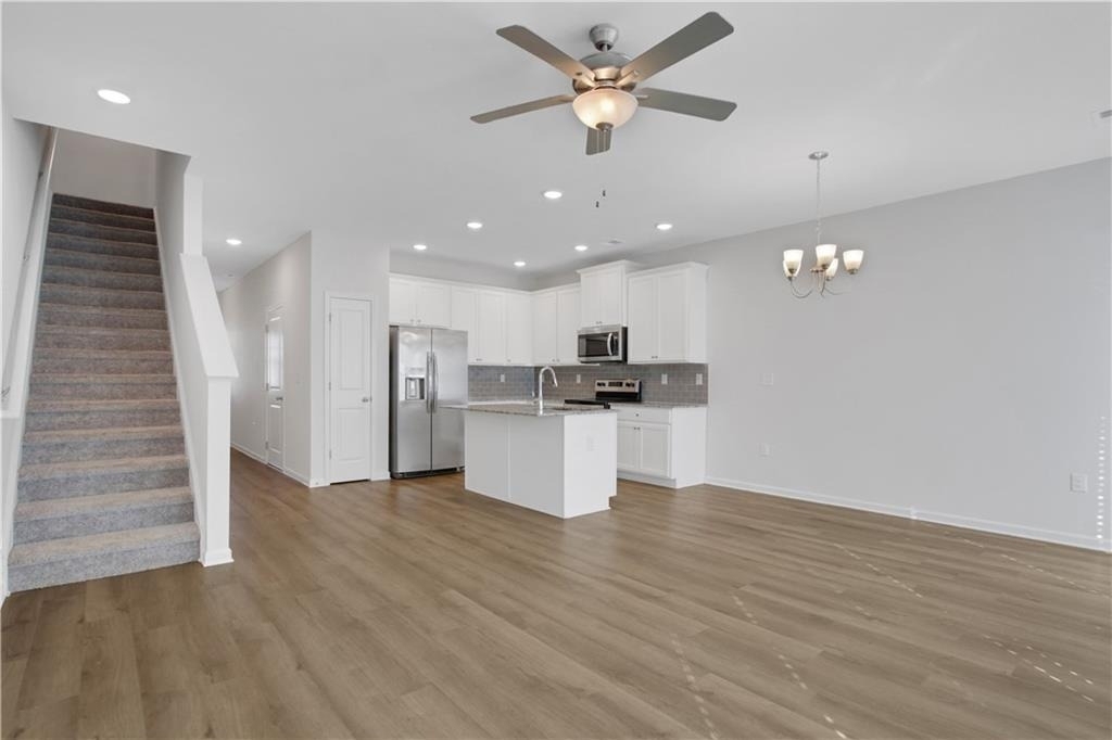 102 Jaxton Street - Photo 14