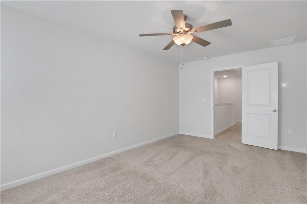 102 Jaxton Street - Photo 21