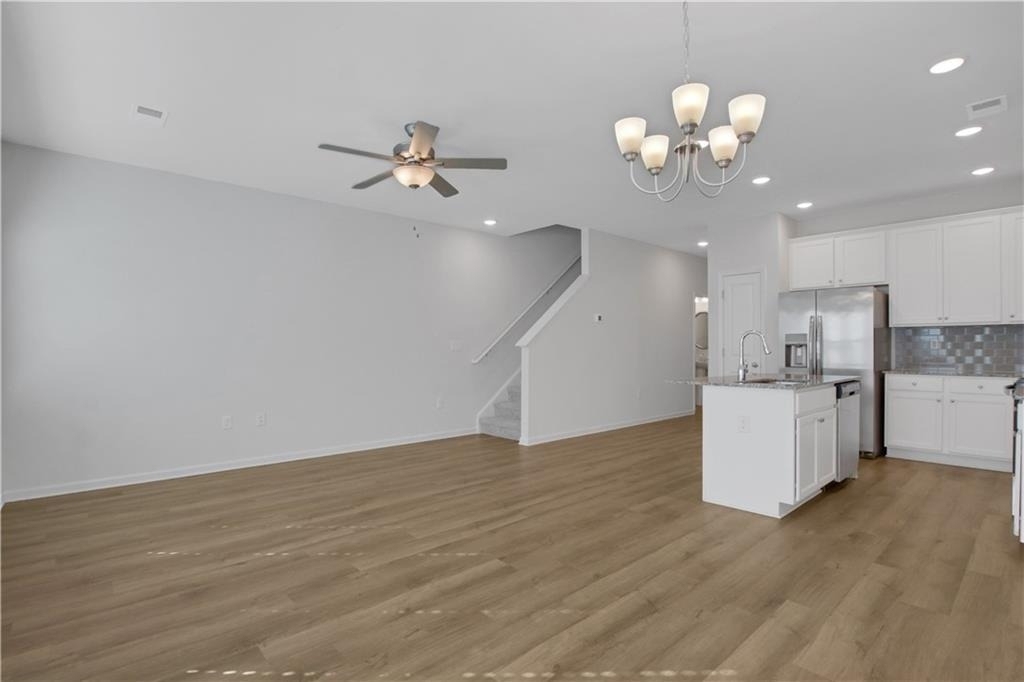 102 Jaxton Street - Photo 13