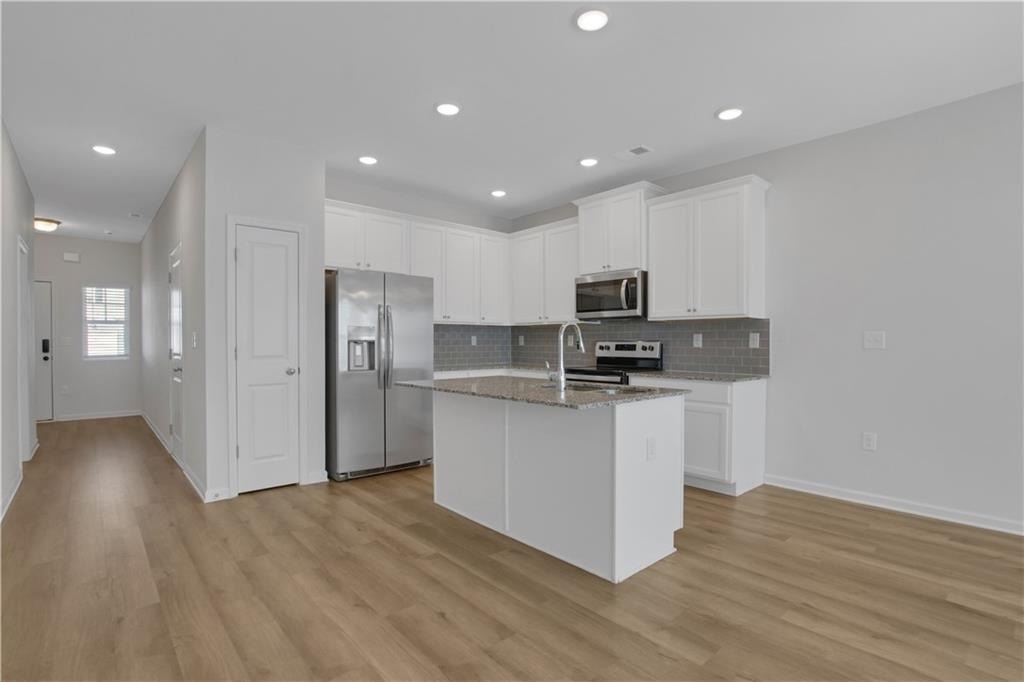 102 Jaxton Street - Photo 6