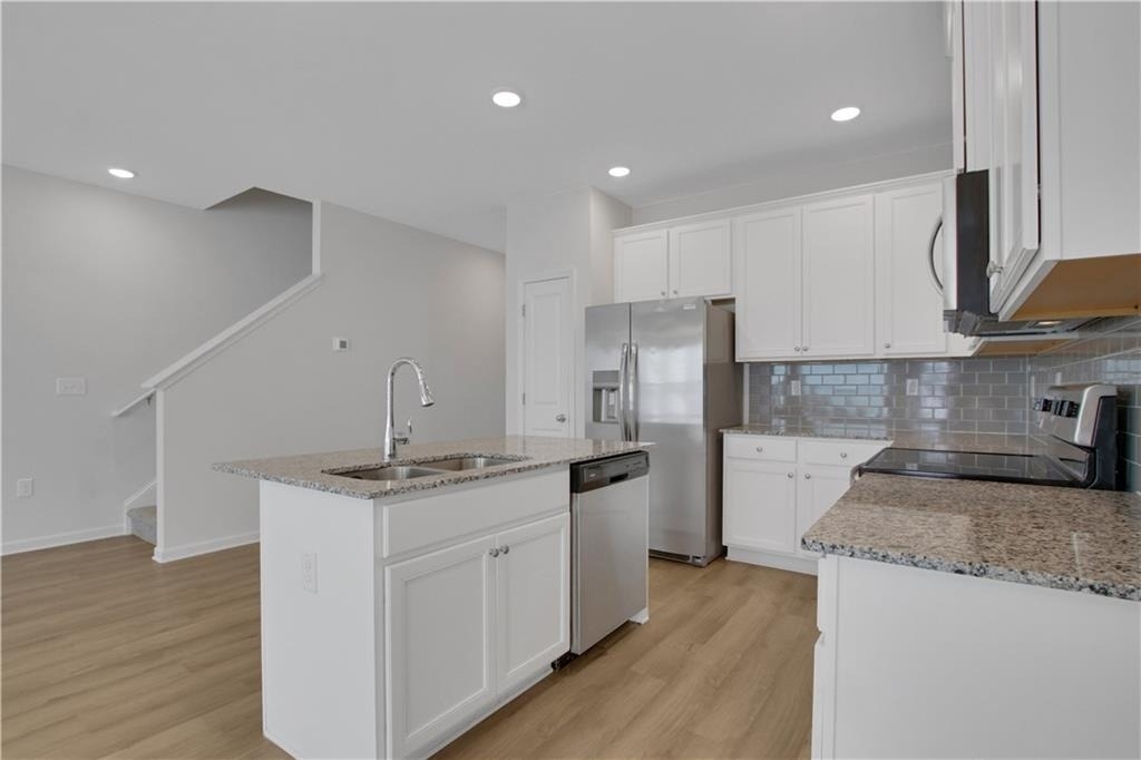102 Jaxton Street - Photo 9