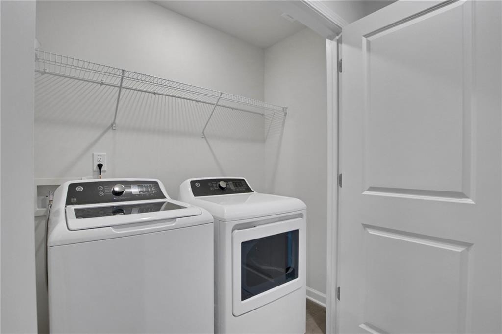 102 Jaxton Street - Photo 31