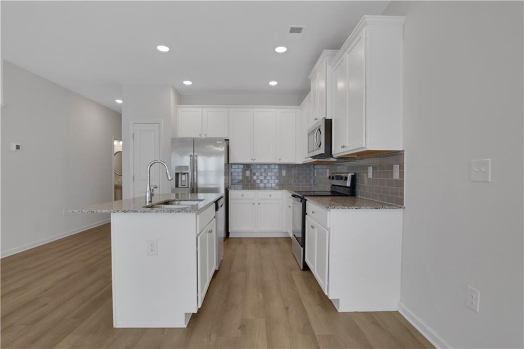 102 Jaxton Street - Photo 8