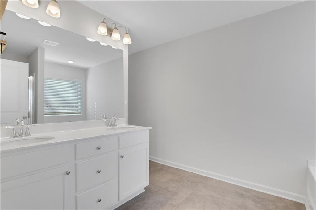 102 Jaxton Street - Photo 22