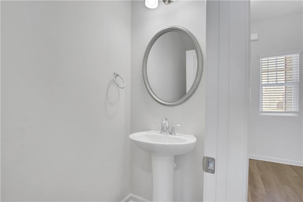102 Jaxton Street - Photo 16
