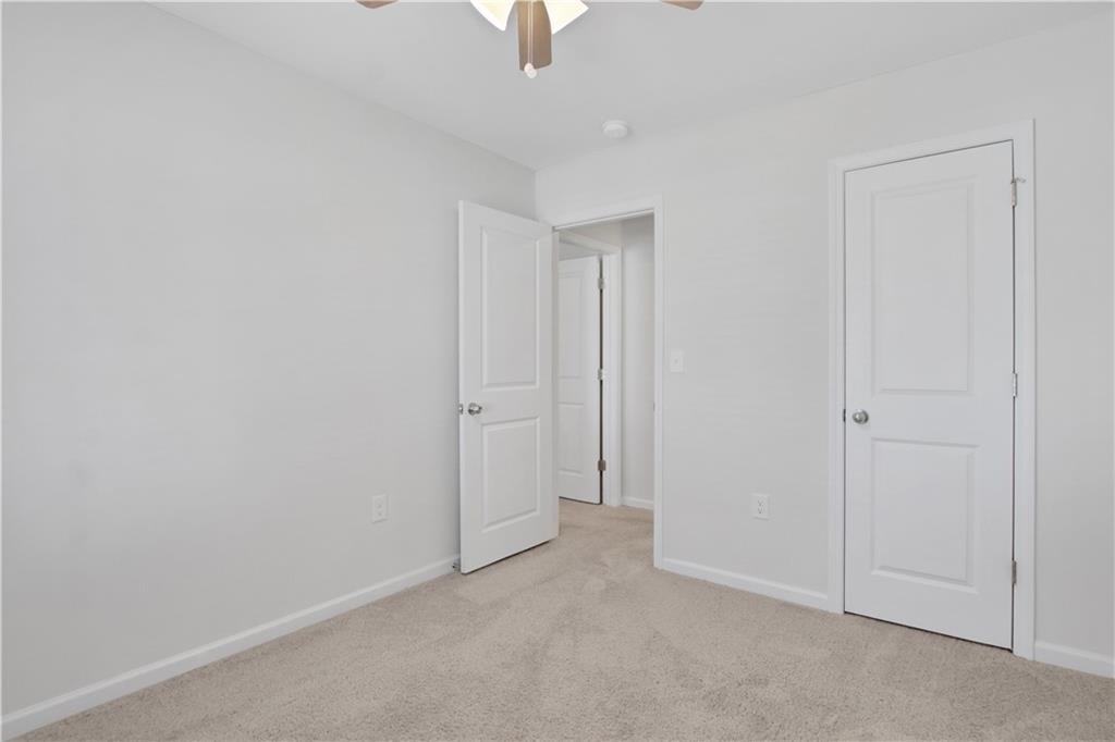 102 Jaxton Street - Photo 27