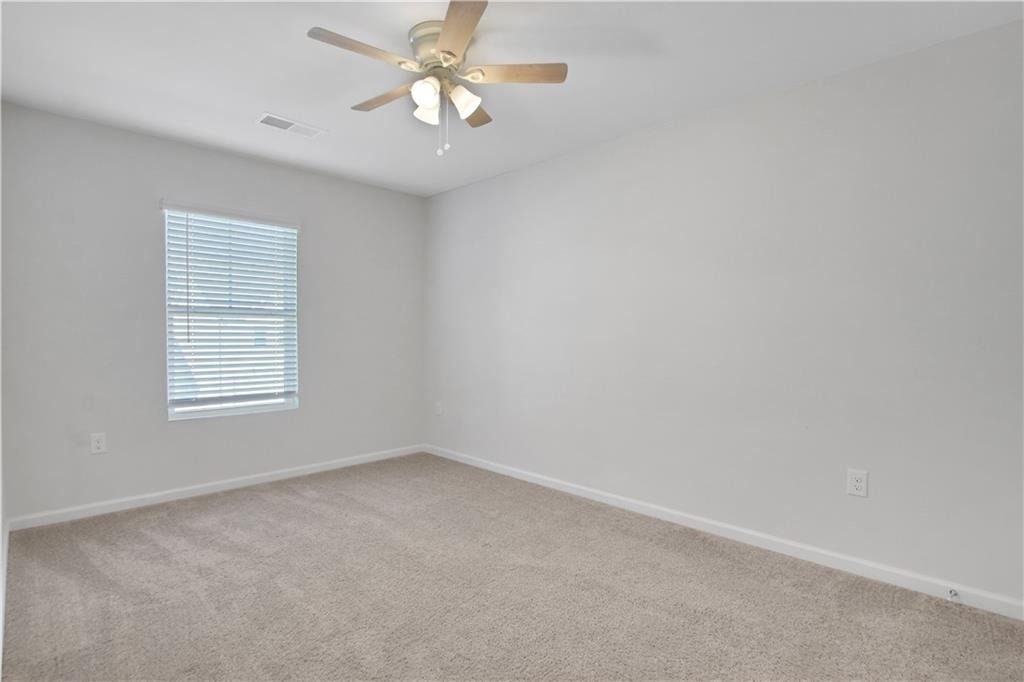 102 Jaxton Street - Photo 28