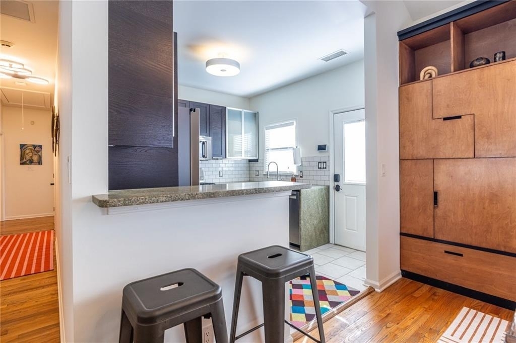 69 Randolph Street Ne - Photo 17