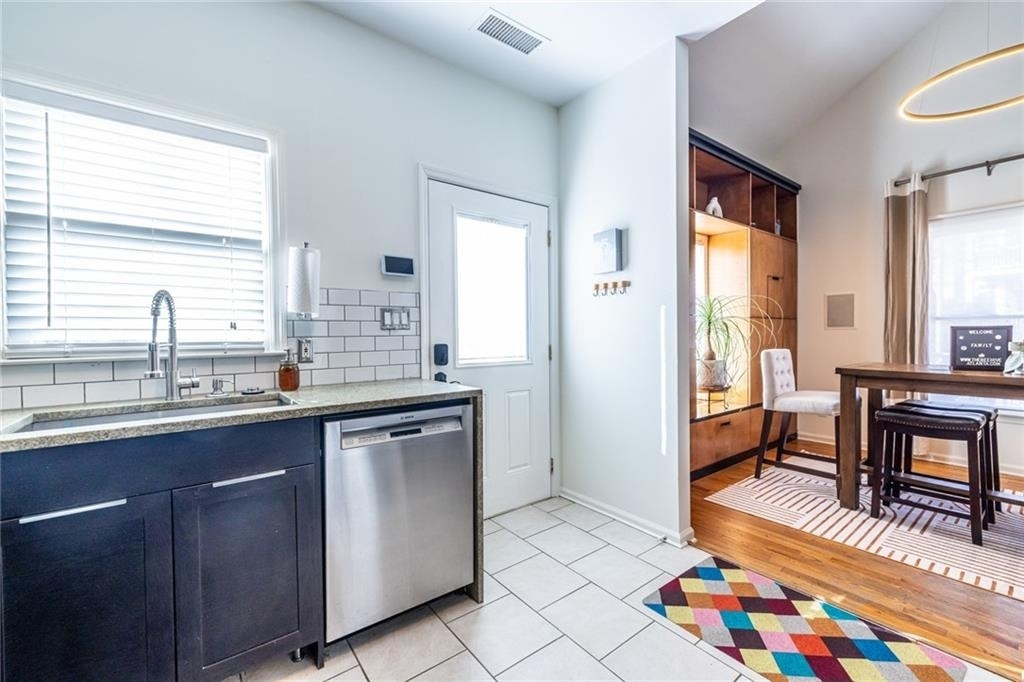 69 Randolph Street Ne - Photo 20