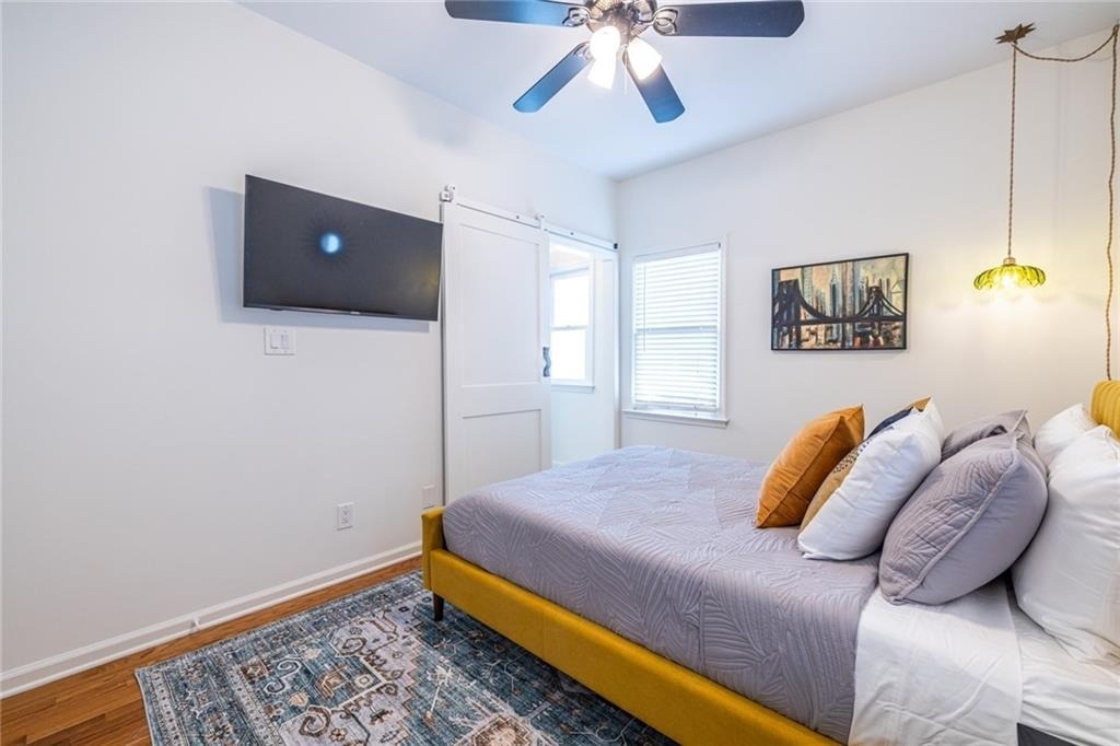 69 Randolph Street Ne - Photo 37