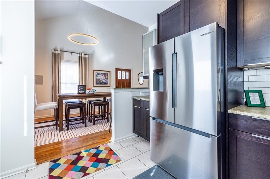 69 Randolph Street Ne - Photo 21