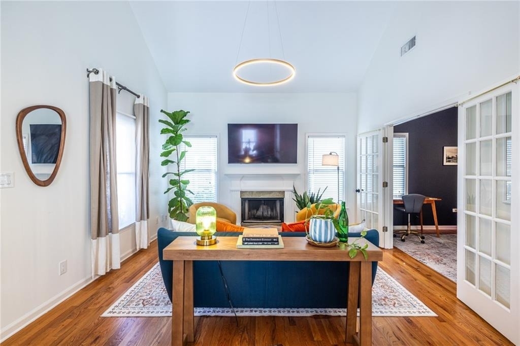 69 Randolph Street Ne - Photo 8