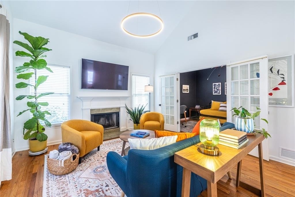 69 Randolph Street Ne - Photo 6