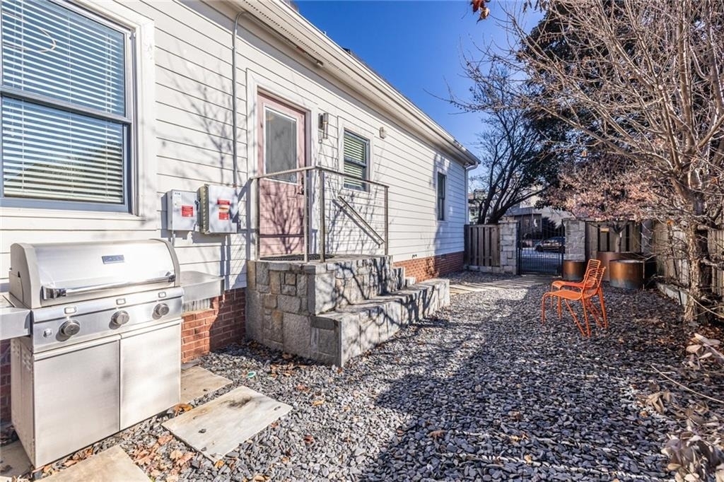 69 Randolph Street Ne - Photo 49