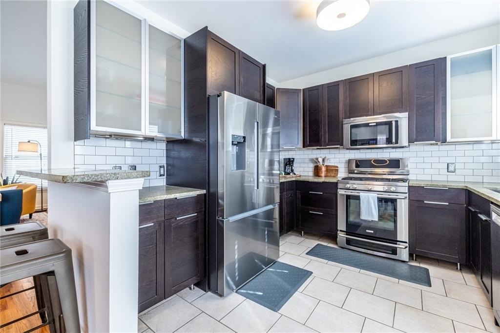69 Randolph Street Ne - Photo 19
