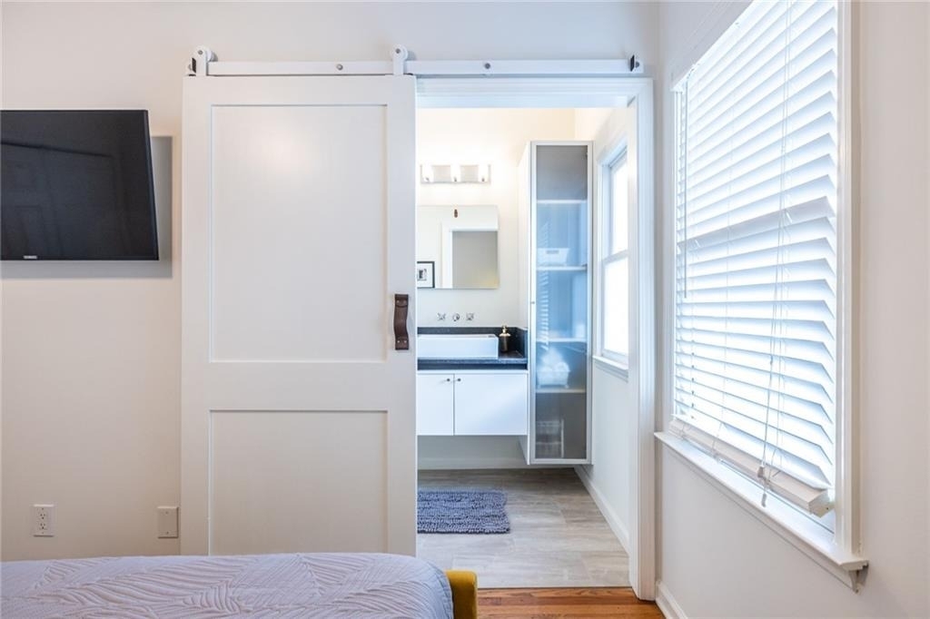 69 Randolph Street Ne - Photo 39