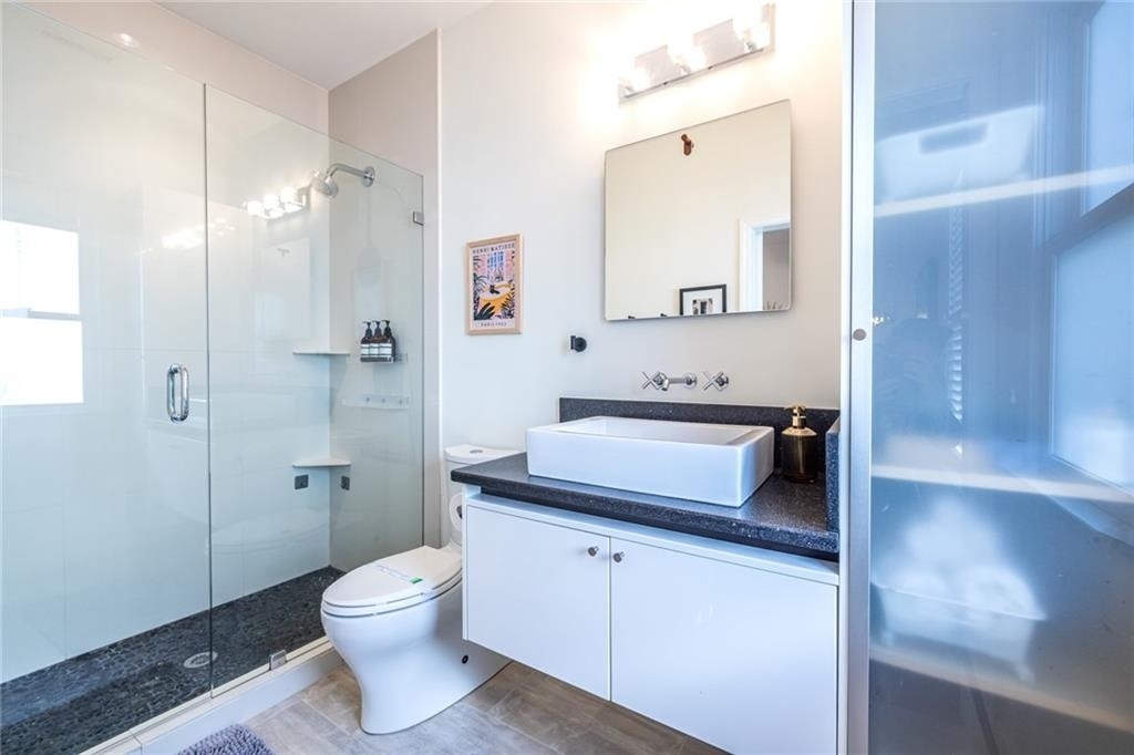 69 Randolph Street Ne - Photo 41
