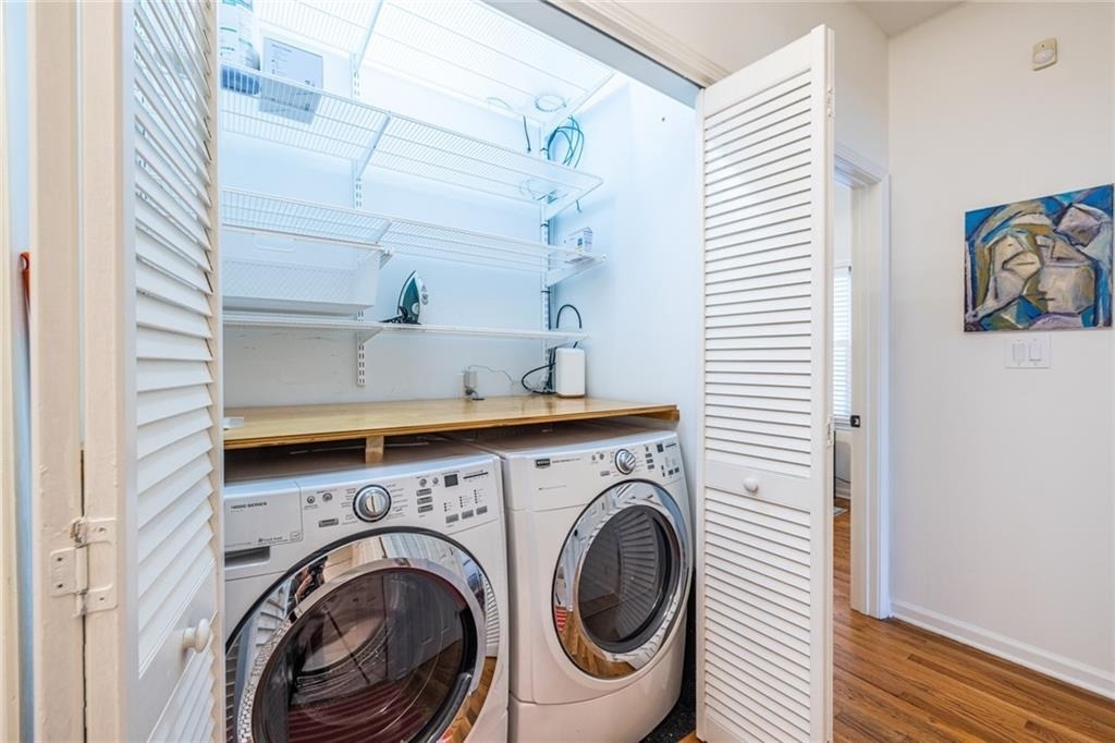69 Randolph Street Ne - Photo 28