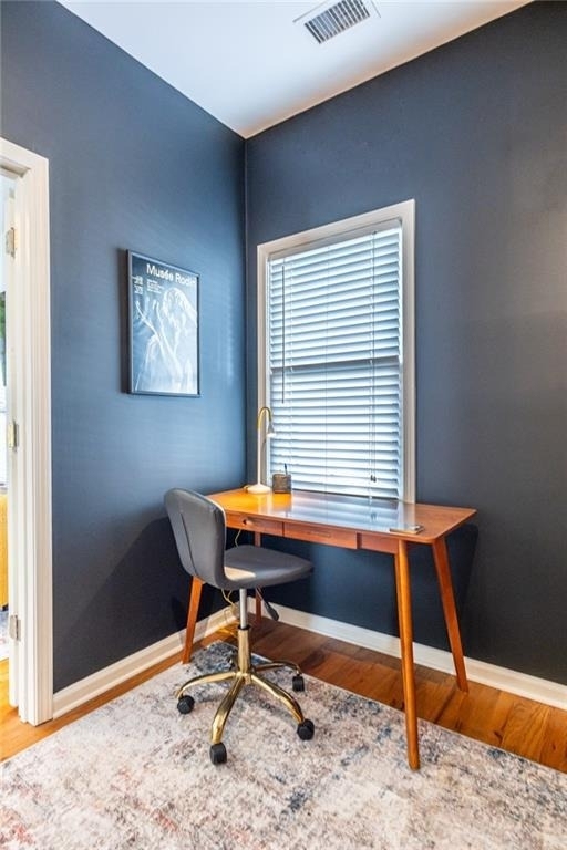 69 Randolph Street Ne - Photo 27