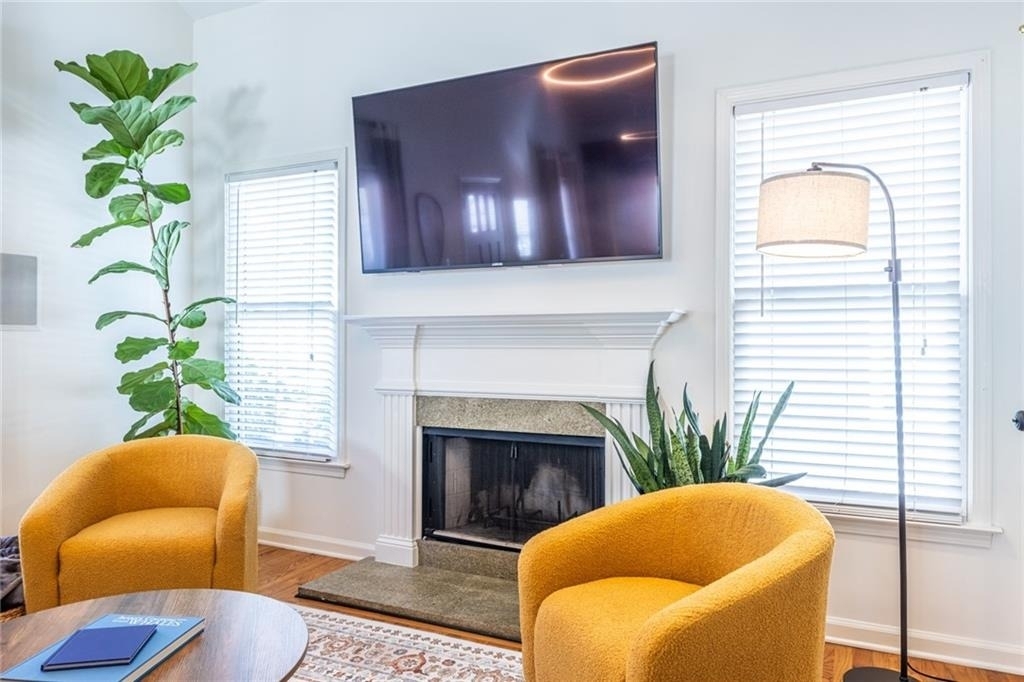 69 Randolph Street Ne - Photo 11