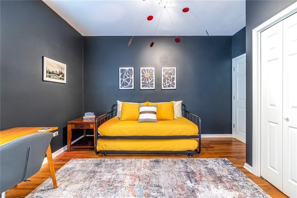 69 Randolph Street Ne - Photo 25