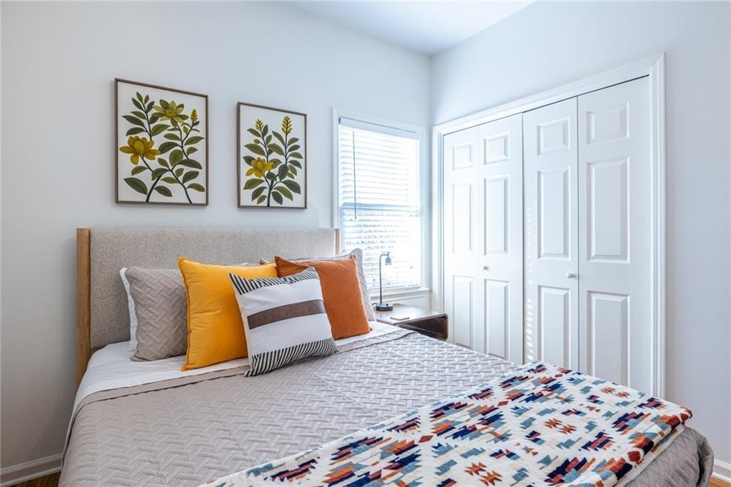 69 Randolph Street Ne - Photo 34