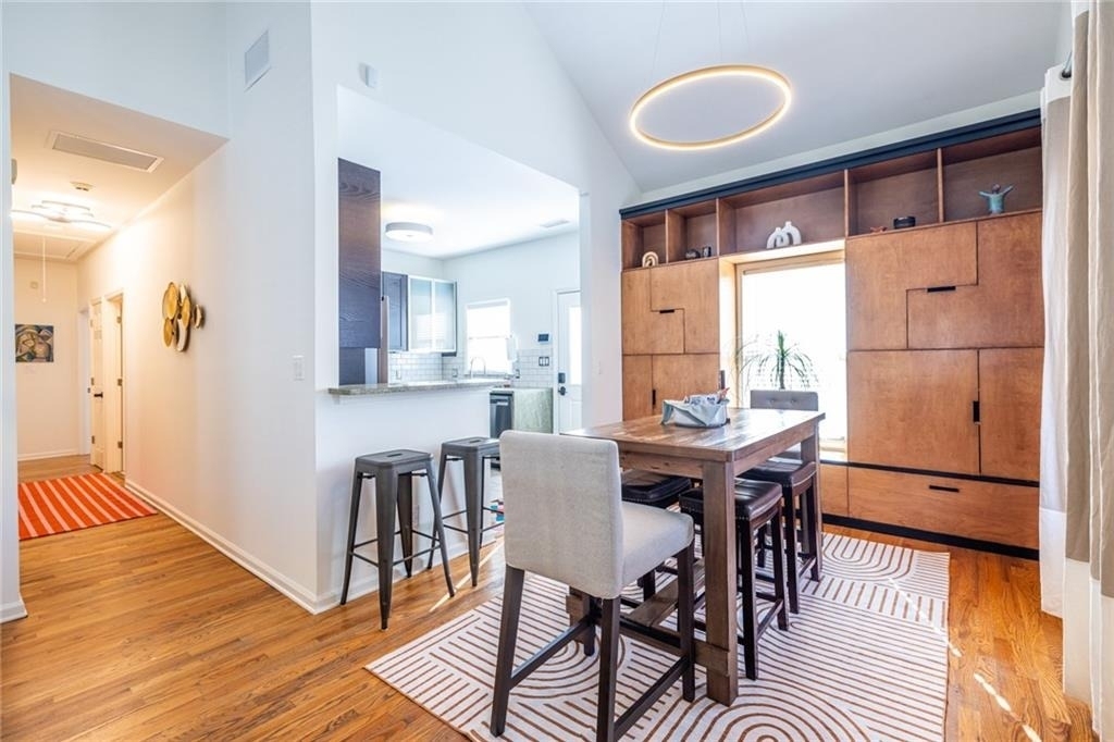 69 Randolph Street Ne - Photo 14