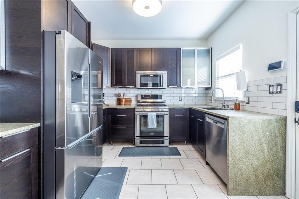 69 Randolph Street Ne - Photo 18