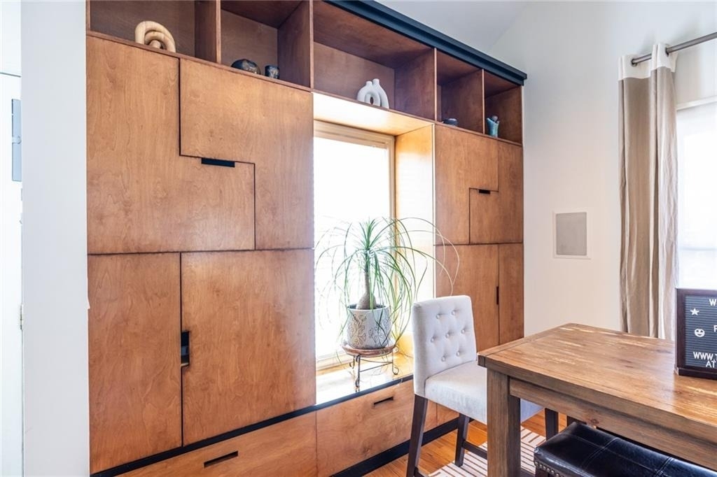 69 Randolph Street Ne - Photo 16