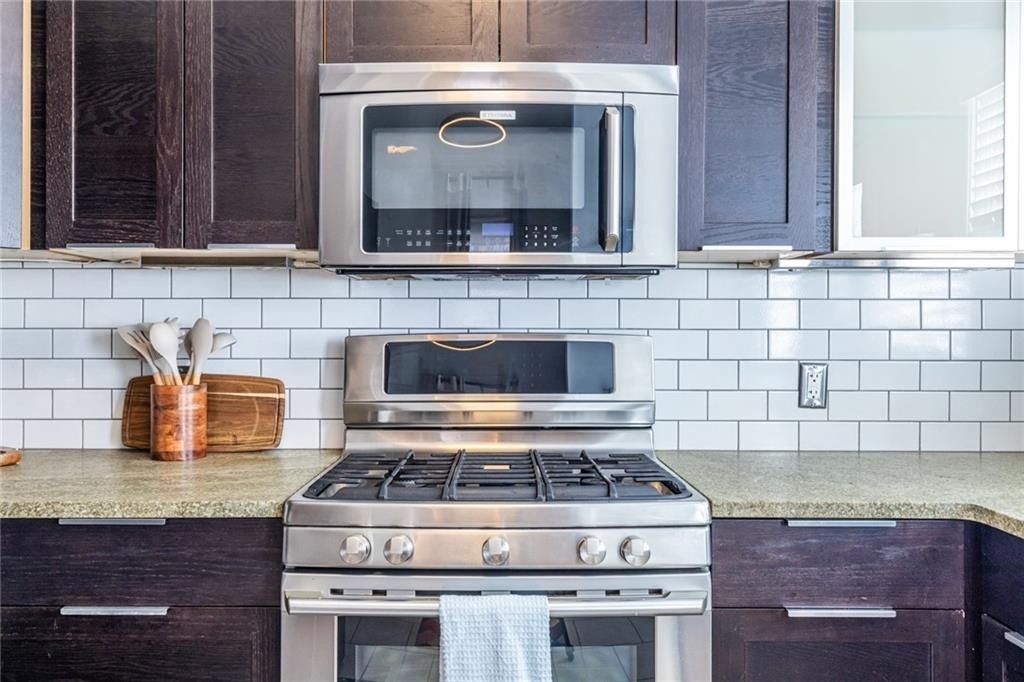 69 Randolph Street Ne - Photo 23