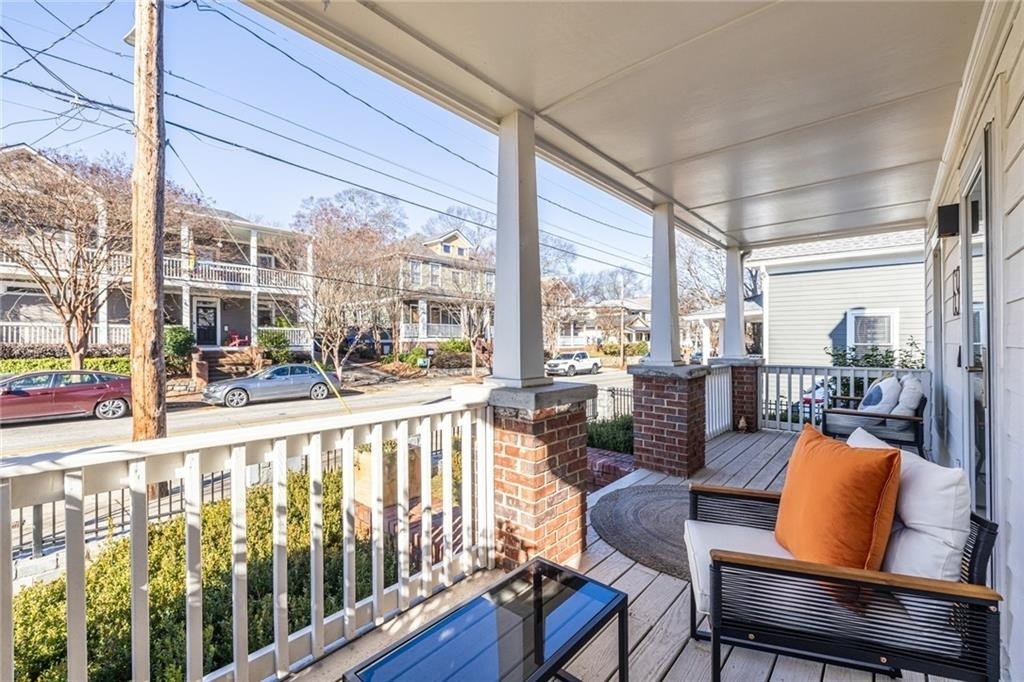 69 Randolph Street Ne - Photo 4