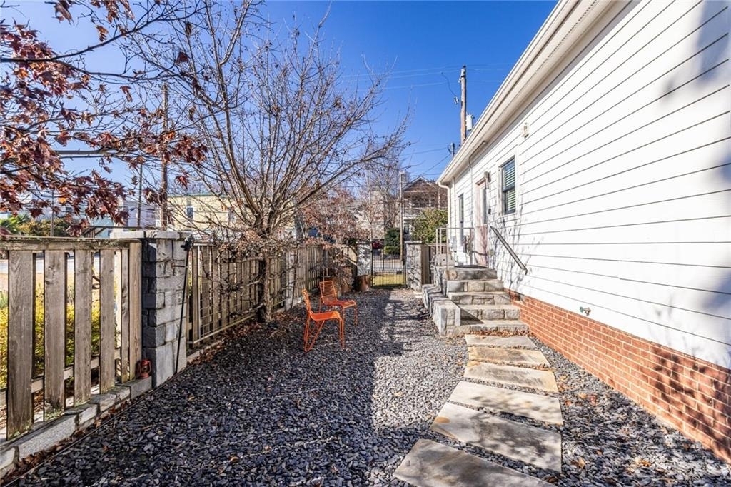 69 Randolph Street Ne - Photo 47
