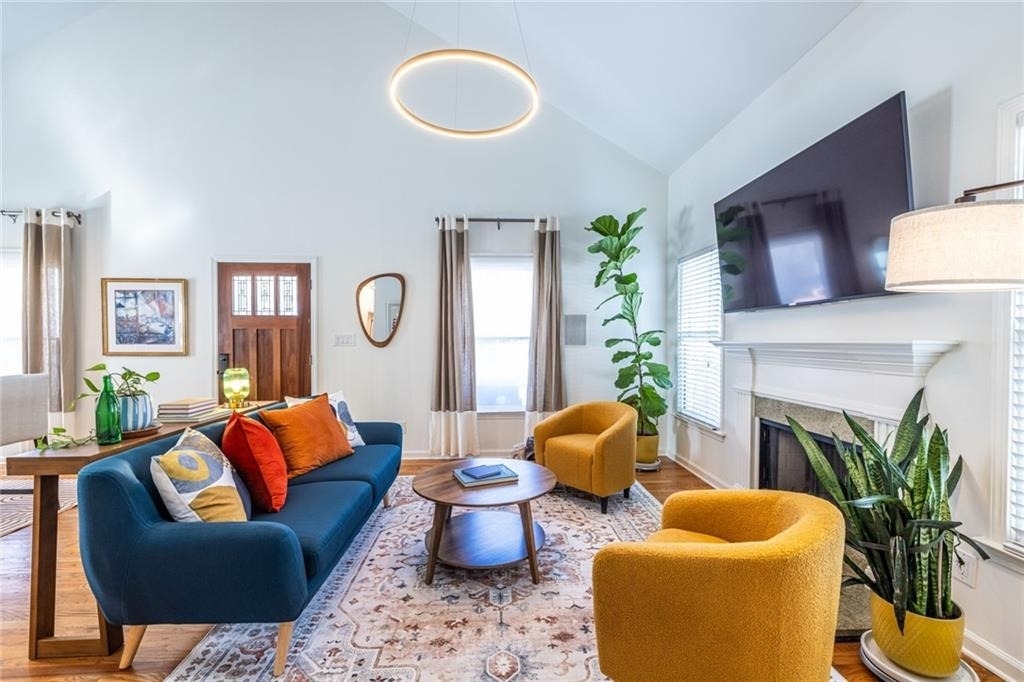 69 Randolph Street Ne - Photo 10
